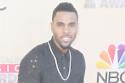 Jason Derulo