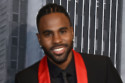 Jason Derulo has been slammed by Emaza Gibson's attorney