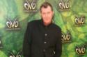 Jason Flemyng