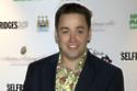 Jason Manford