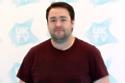 Jason Manford