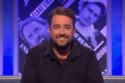 Jason Manford has opened up on filming Have I Got Sport For You