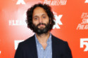 Jason Mantzoukas to star on Taskmaster series 19