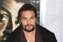 Jason Momoa