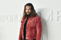 Jason Momoa