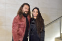 Jason Momoa and Lisa Bonet's divorce has been granted