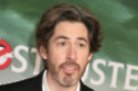 Jason Reitman has led tributes to The Hangover producer Daniel Goldberg, who has died aged 74