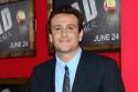 Jason Segel