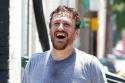 Jason Segel