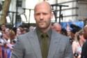 Jason Statham