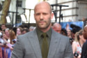 Jason Statham says that Guy Ritchie is spontaneous when making films
