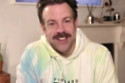 Jason Sudeikis