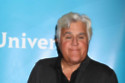 Jay Leno will portray Ed Sullivan in 'Midas Man'