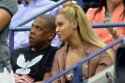 Jay-Z and Beyonce bought a lavish new home