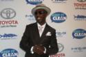 J.B. Smoove