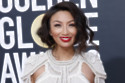 Jeannie Mai Jenkins is determined to save her marriage