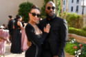Jeannie Mai and Jeezy have finalised their divorce