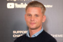 Jeff Brazier is prioritising his mental health