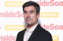 Jeff Hordley