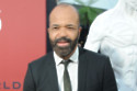 Jeffrey Wright