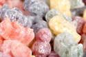 Jelly Babies