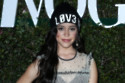 Jenna Ortega on finding her fashion sense