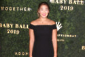 Jenna Ushkowitz