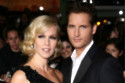 Jennie Garth was married to Peter Facinelli from 2001 until t013