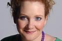 Jennie McAlpine