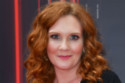 Jennie McAlpine has teased a bonkers 'Corrie' Christmas