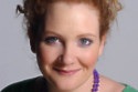 Jennie McAlpine as Fiz