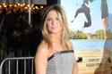 Jennifer Aniston is in amazing shape