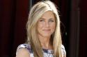 Jennifer Aniston still looks flawless now