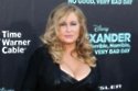 Jennifer Coolidge 