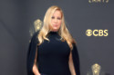 Jennifer Coolidge