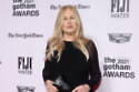 Jennifer Coolidge wants Jennifer Lawrence to play her in a biopic