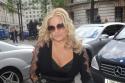 Jennifer Coolidge