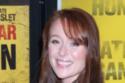 Jennifer Ehle