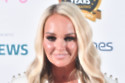 Jennifer Ellison has shed 3 stone since her Celebrity SAS stint