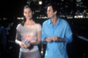 Jennifer Garner and Mark Ruffalo in 13 Going on 30