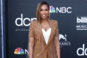 Jennifer Hudson has been named as the winner of the Palm Springs Film Festival's top award for