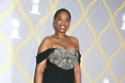 Jennifer Hudson has reflected on her meteoric rise