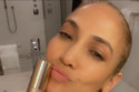 Jennifer Lopez (c) Instagram