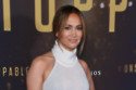 Jennifer Lopez says cancelling her tour was the best thing she'd ever done