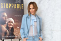 Jennifer Lopez has learned to see interviews as just 'part of the job'