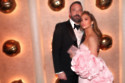 Jennifer Lopez just 'knows' Ben Affleck is her last marriage