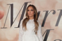 Jennifer Lopez plays a chart superstar in Marry Me