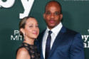 Jennifer Meyer and Geoffrey Ogunlesi have got engaged