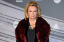 Jennifer Saunders does not believe in the idea of an afterlife