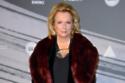 Jennifer Saunders